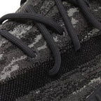 YEEZY 350 BOOST "MX DARK SALT"