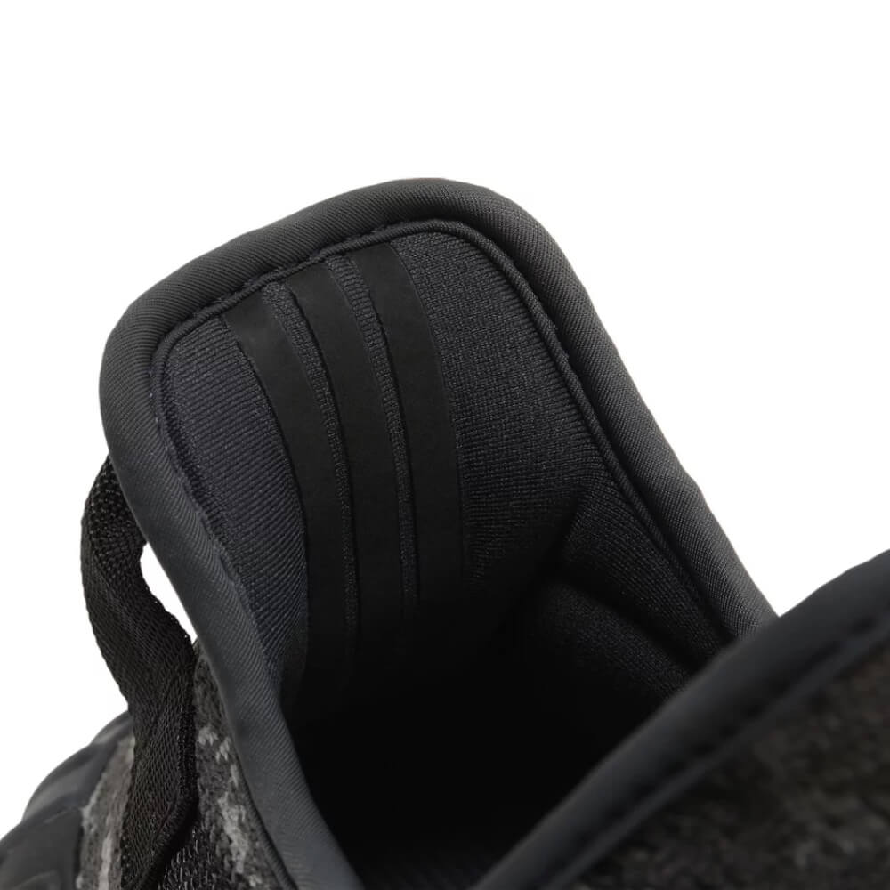 YEEZY 350 BOOST "MX DARK SALT"