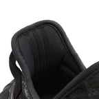 YEEZY 350 BOOST "MX DARK SALT"