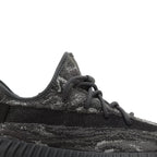 YEEZY 350 BOOST "MX DARK SALT"
