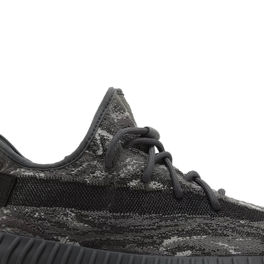YEEZY 350 BOOST "MX DARK SALT"