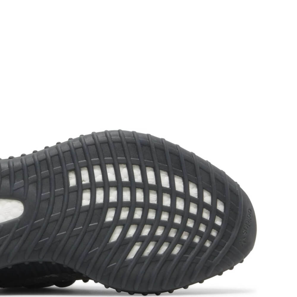 YEEZY 350 BOOST "MX DARK SALT"