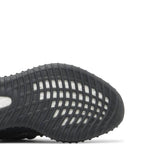 YEEZY 350 BOOST "MX DARK SALT"