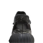 YEEZY 350 BOOST "MX DARK SALT"
