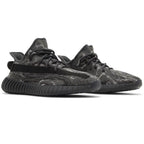 YEEZY 350 BOOST "MX DARK SALT"