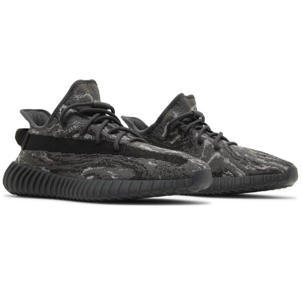 YEEZY 350 BOOST "MX DARK SALT"