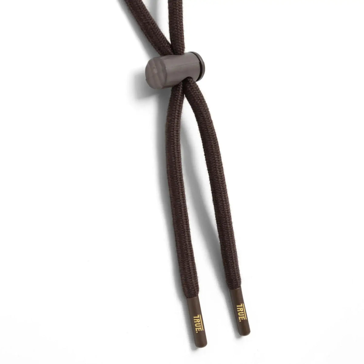 TRUE INTUITION FISHER HAT LEOPARD CAFE