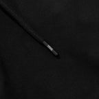 TRUE CLASSIC DRILL JOGGER PANTALON NEGRO