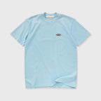 TRUE CITY RUSH MOONLIGHT CAMISETA REGULAR FIT AZUL