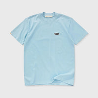 TRUE CITY RUSH MOONLIGHT CAMISETA REGULAR FIT AZUL