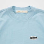 TRUE CITY RUSH MOONLIGHT CAMISETA REGULAR FIT AZUL