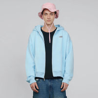 TRUE TOO BRIGHT TO MISS MOONLIGHT BUZO AZUL