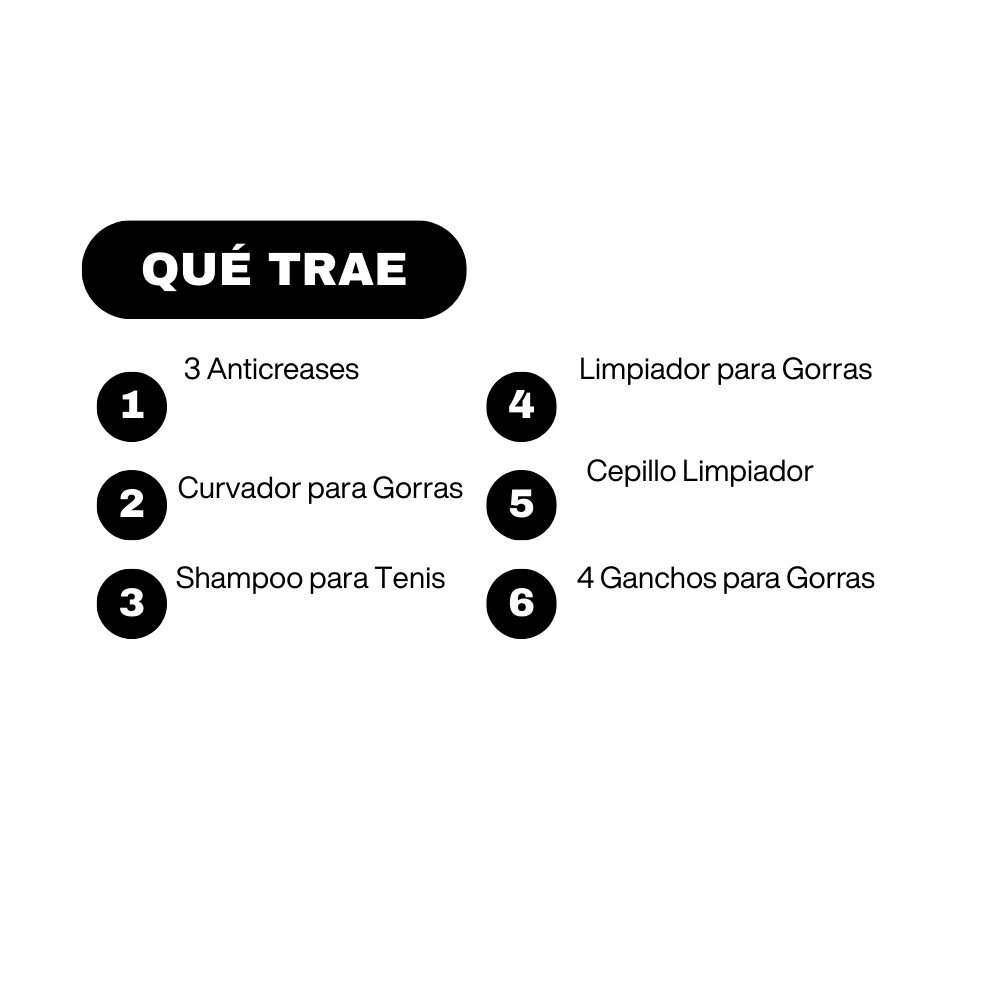 COMBO NAVIDEÑO LIBUR 2025