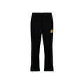 CREEP BRAND SUDADERA CAVIAR NEGRA