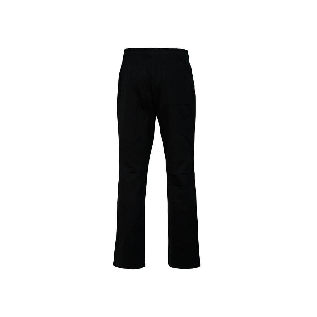 CREEP BRAND SUDADERA CAVIAR NEGRA