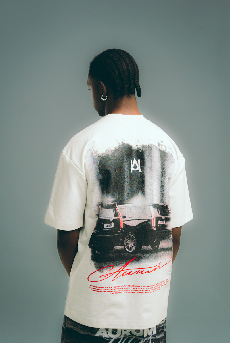 CAMISETAS