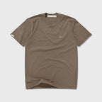 TRUE SIGNATURE T-SHIRT CAMISETA CAFE