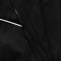 TRUE SIGNATURE TRACK JACKET CHAQUETA NEGRO