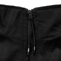 TRUE SIGNATURE TRACK JACKET CHAQUETA NEGRO