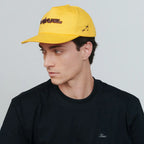 TRUE PRELUDE TOO BRIGHT GORRA GOLFER AJUSTABLE AMARILLA