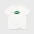 TRUE STAMP CAMISETA BLANCA