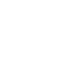Producto oficial