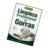 eBook Limpieza Profesional