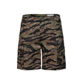 CREEP BERMUDA CARGO SELVA VERDE