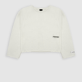 MONOIC RECORDS CAMIBUZO BOXY BLANCO
