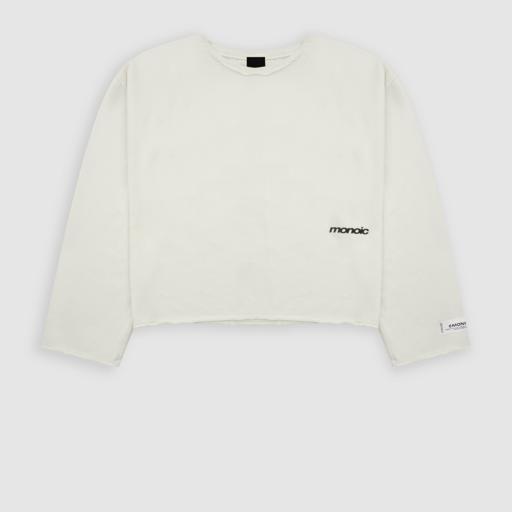 MONOIC RECORDS CAMIBUZO BOXY BLANCO