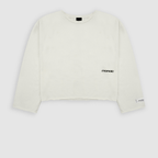 MONOIC RECORDS CAMIBUZO BOXY BLANCO