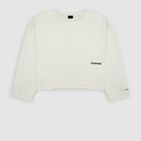 MONOIC RECORDS CAMIBUZO BOXY BLANCO