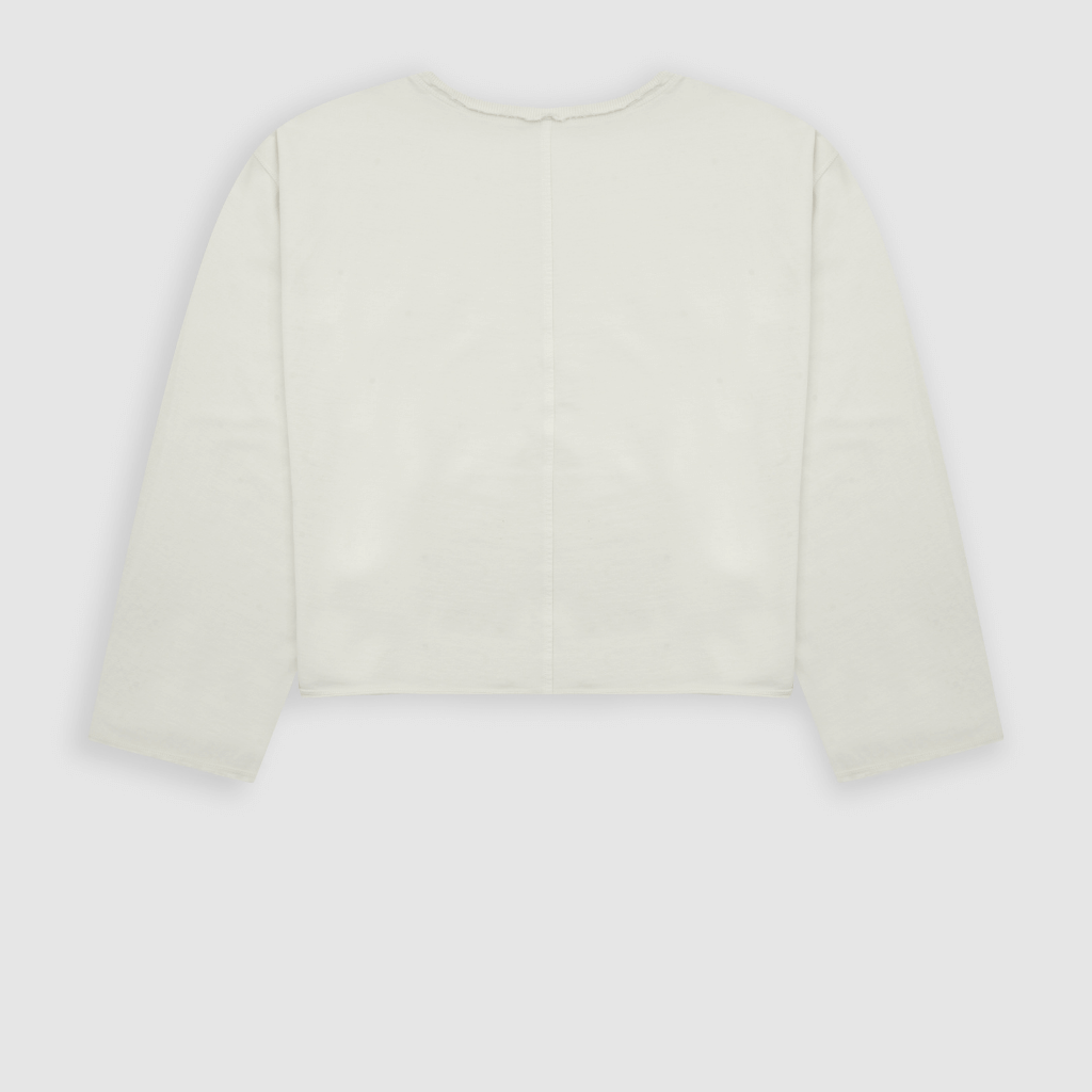 MONOIC RECORDS CAMIBUZO BOXY BLANCO