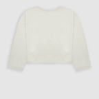 MONOIC RECORDS CAMIBUZO BOXY BLANCO