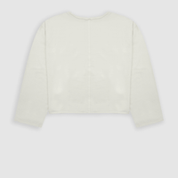 MONOIC RECORDS CAMIBUZO BOXY BLANCO