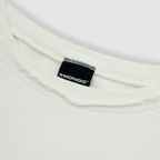 MONOIC RECORDS CAMIBUZO BOXY BLANCO