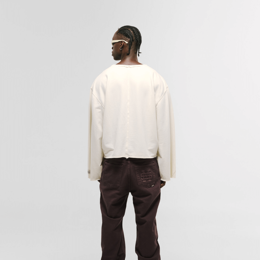 MONOIC RECORDS CAMIBUZO BOXY BLANCO