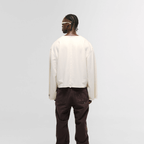 MONOIC RECORDS CAMIBUZO BOXY BLANCO