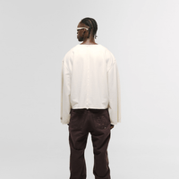 MONOIC RECORDS CAMIBUZO BOXY BLANCO