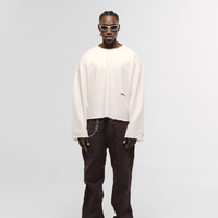 MONOIC RECORDS CAMIBUZO BOXY BLANCO