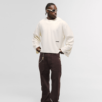 MONOIC RECORDS CAMIBUZO BOXY BLANCO