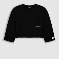 MONOIC RECORDS CAMIBUZO BOXY NEGRO OSCURO