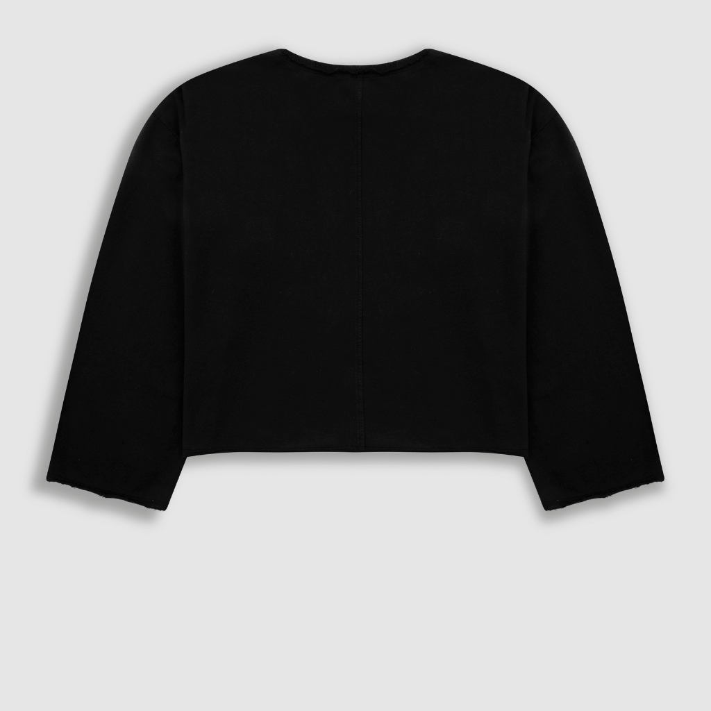 MONOIC RECORDS CAMIBUZO BOXY NEGRO OSCURO