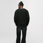 MONOIC RECORDS CAMIBUZO BOXY NEGRO OSCURO