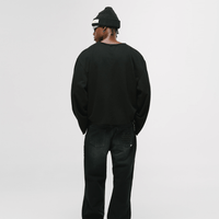 MONOIC RECORDS CAMIBUZO BOXY NEGRO OSCURO