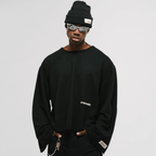 MONOIC RECORDS CAMIBUZO BOXY NEGRO OSCURO