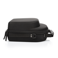 CAP CARRIER NEGRO 2