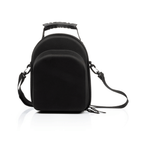 CAP CARRIER NEGRO