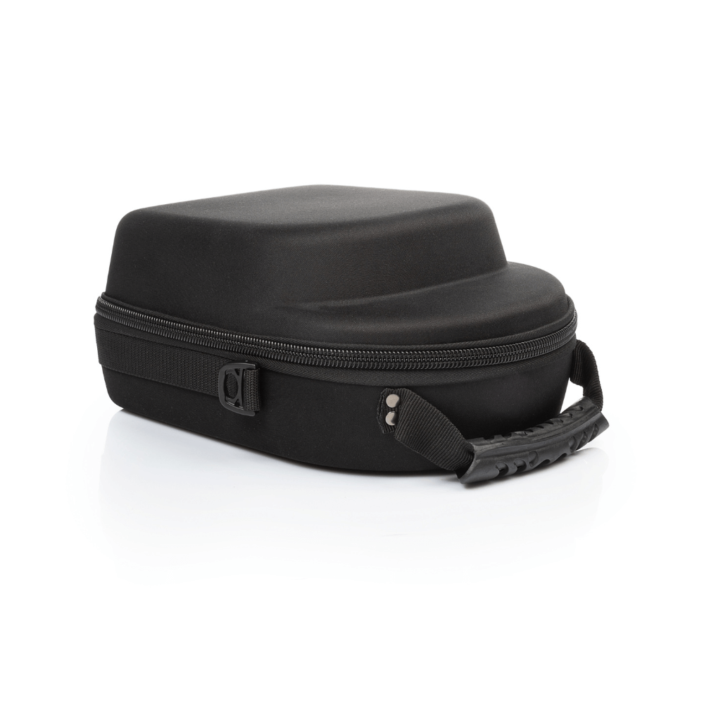 CAP CARRIER NEGRO 2