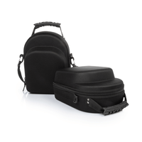 CAP CARRIER NEGRO 2